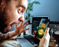 Как войти на сайт Casino Joo