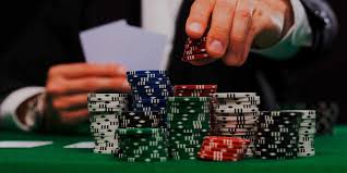 Как войти на сайт Casino Joo