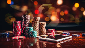 Зеркало Casino Joo