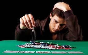 Онлайн казино Vulkan Russia Casino